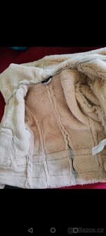 Zimní bunda Original Marines - 4