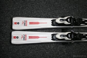 lyže dynastar Speedzone 144 cm - 4