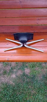 Stojany na televize Samsung - 4