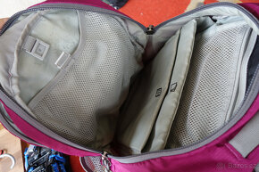 Školní batoh - 4