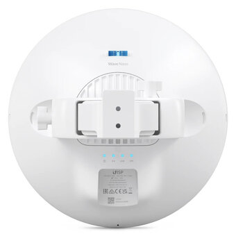 Ubiquiti UISP Wave Nano  60GHz UBNT nové komplet - 4