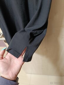 Nové šaty s Mickey Mousem - 4