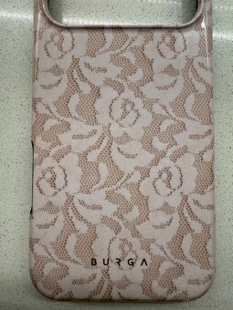 Kryt na Apple 17Pro Max - 4