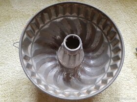 Směs ze stodoly - 4