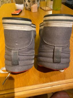 Engelbert Strauss vel.38 - 4