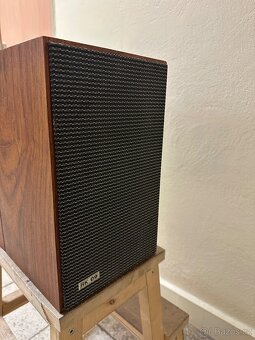 Reproduktory Supraphon RK 09... - 4