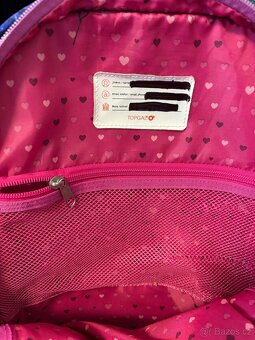 Aktovka 1.-4. Třída - 4