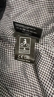 Prodám - nevhodný dárek - 4