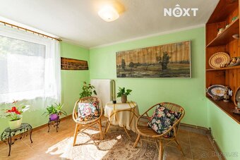 Prodej Rodinný dům, 213㎡ - 4