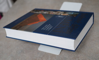 Světové dějiny umění - 4