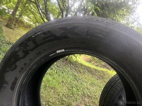 pneumatiky pro off road letní Nexen 265/60 R18 - 4