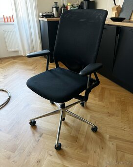 Vitra Meda 2/Meda XL - 4