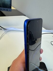 Doogee X95 DualSIM gsm 3+16GB zelený - 4