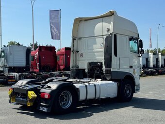 Daf XF 106.510 euro 6 - 4