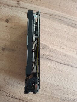 MSI GEFORCE RTX 2070 SUPER VENTUS - 4