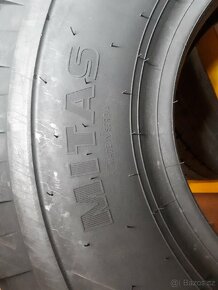 Pneu Mitas 10.50-16 IM-03 14PR - 4