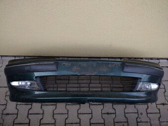 Peugeot 406 Náhradní Díly po FL RHZ 2.0HDI - 4