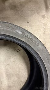 Pneu Baru. - 1ks - 4