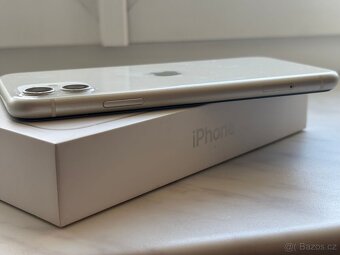Apple iphone 11 - 4