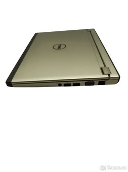 Dell Latitude 3330 ( 12 měsíců záruka ) - 4