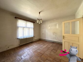 Prodej rodinné domy, 120 m2 - Kralupy nad Vltavou - 4