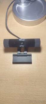 Web kamera Trust gaming GXT 1160 Vero- Full HD -jako nová - 4