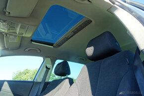Passat b6 2.0 TDI 4x4 - 4