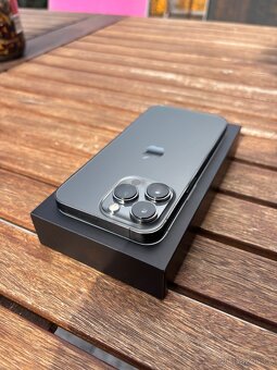 iphone 13 pro - 4