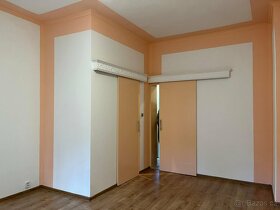 Prodej byt mezonet, ul. Prašná, Karlovy Vary ID 230 - 4