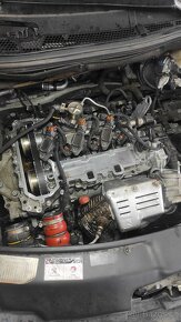 Automechanik - 4