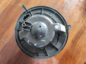 ventilátor Audi 1K1819015E - 4
