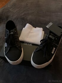 VERSACE - 4