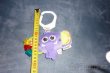 Lamaze slon - 4