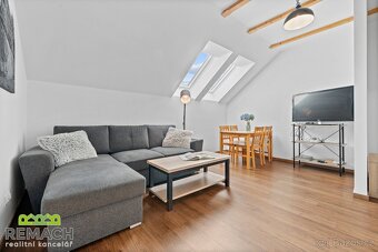 Prodej, rodinný dům, pozemek 1152 m2, Buchlovice - 4