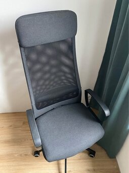 Ikea Markus - 4