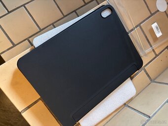 iPad obal - 4