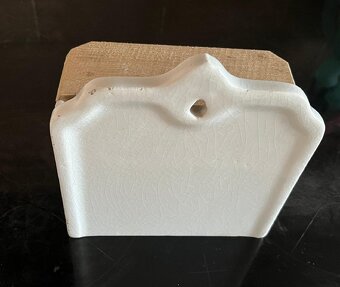 starý porcelán - 4