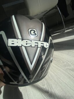 Helma Bieffe - 4