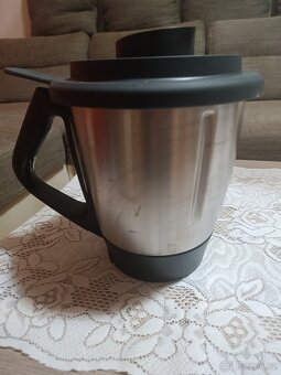 Thermomix TM6-1 - 4