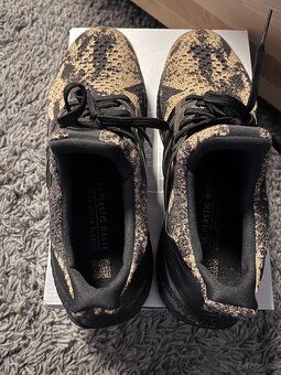 Adidas Ultraboost 5.0 DNA vel. 40 PC 4800kč - 4