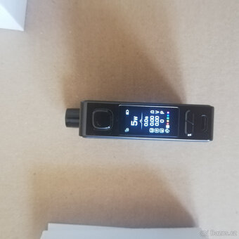 Smok Fetch mini - 4