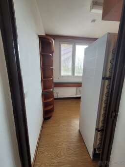 Pronájem 3+1 67 m2 Ostrava Poruba - 4