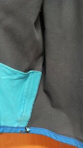 Bunda O'Neill - 4