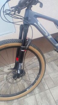 SUPERIOR XF 979 RC - 4