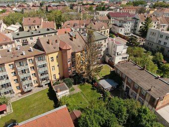 Prodej bytu, Pod Kosířem v Prostějově - 4