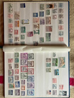 Album A4/16 stran č.39 - 4