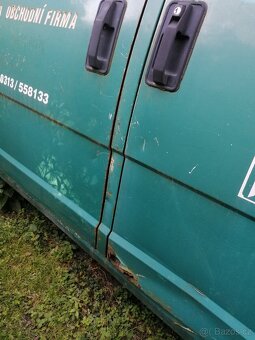 Fiat ducato - 4