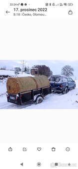 Ford Ranger - 4