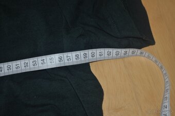 pánské triko XXL - 4