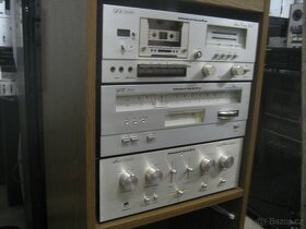 Prodám sestavu MARANTZ - 4